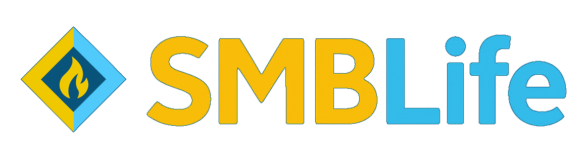 Everything Local, Working Together